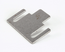 VULCAN HART 00-423848-00001 SHIM DOOR STRIKE