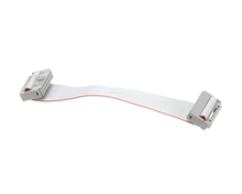 VULCAN HART 00-423895-00001 CABLE RIBBON ASSEMBLY. 5K