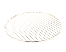 VULCAN HART 00-423922-00001 GRILL 16 SS