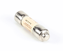 VULCAN HART 00-423986-00001 FUSE POWER KTK-R-3