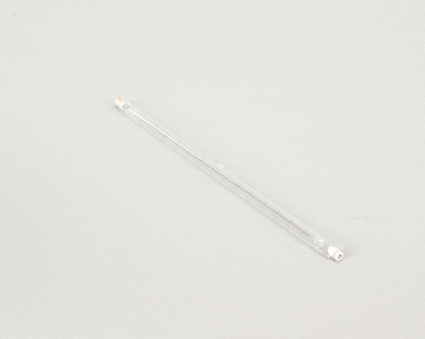 VULCAN HART 00-424042-00001 LAMP QH2000W