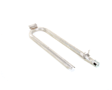 VULCAN HART 00-424135-000G1 BURNER ASSEMBLY.