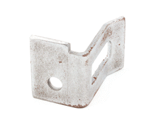 VULCAN HART 00-424158-00001 STOP DOOR