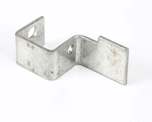 VULCAN HART 00-424163-00001 LEVER SWITCH