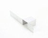 VULCAN HART PARTS 00-424191-000G1