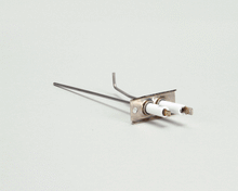 VULCAN HART 00-424194-00001 DETECTOR IGNITOR/FLAME