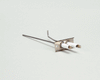 VULCAN HART PARTS 00-424194-00001