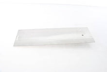VULCAN HART 00-424206-000G1 PANEL,CONTROL,WELDMENT