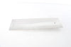 BLODGETT PARTS 30210