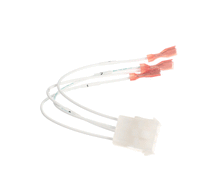VULCAN HART 00-424471-000G2 HARNESS ASSEMBLY COMBO VALVE