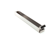 VULCAN HART 00-424922-000G1 TROUGH ASSEMBLY. GREASE RH