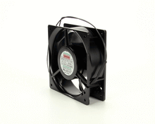 VULCAN HART 00-424940-00001 FAN 115V