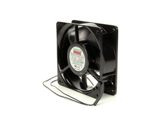 VULCAN HART 00-424940-00002 FAN 230V
