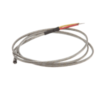 VULCAN HART 00-425059-00001 THERMOCOUPLE