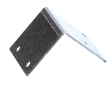 VULCAN HART 00-425324-00001 BRACKET SWITCH MOUNTING