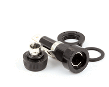 VULCAN HART 00-425535-00001 FUSE HOLDER (DRIVE MOTOR)