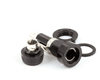 VULCAN HART PARTS 00-425535-00001