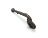VULCAN HART PARTS 00-426210-000G1