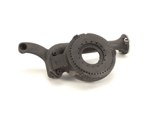 VULCAN HART 00-426211-000G1 BURNER ASSEMBLY. FRT. OPEN TOP