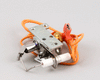 VULCAN HART PARTS 00-426233-00001