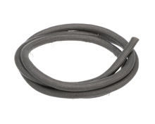 VULCAN HART 00-426260-00001 GASKET OVEN DOOR 30 36