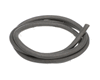 VULCAN HART PARTS 00-426260-00001