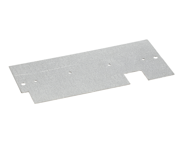 VULCAN HART PARTS 00-426276-00001