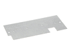 VULCAN HART PARTS 00-426276-00001