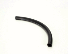VULCAN HART 00-426439-00001 HOSE OVERFLOW