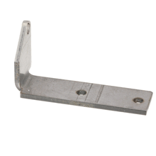 VULCAN HART 00-426502-00002 HINGE,UPPER DOOR RT.