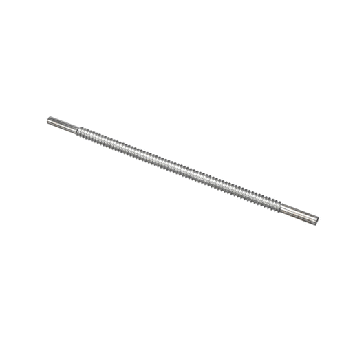 VULCAN HART PARTS 00-426505-00008