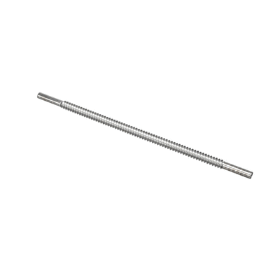 VULCAN HART 00-426505-00008 TUBE FLEX 1/4 O.D. - 8