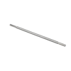 VULCAN HART PARTS 00-426505-00008