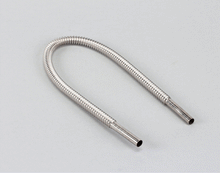 VULCAN HART 00-426505-00014 TUBING FLEX 1/4