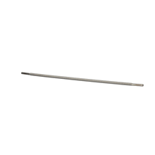 VULCAN HART 00-426505-00016 TUBE,FLEX 1/4 O.D. - 16