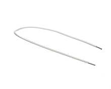 VULCAN HART 00-426505-00042 TUBE FLEX 1/4 O.D. - 42