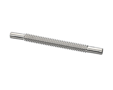 VULCAN HART 00-426508-00006 TUBE 7/16 X 6