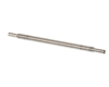 VULCAN HART PARTS 00-426508-00010