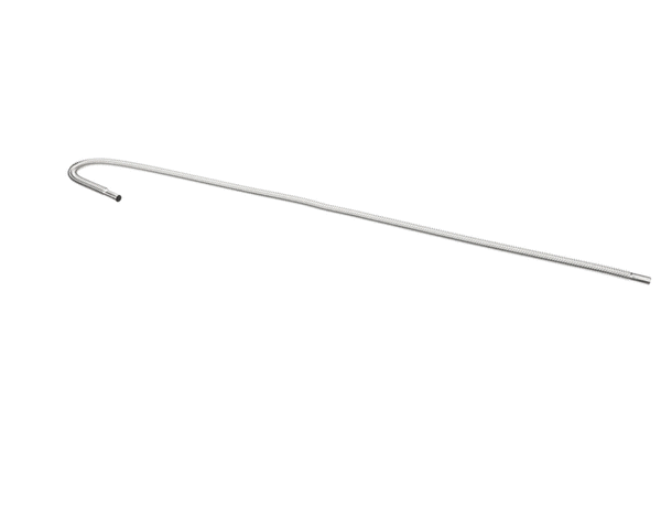 VULCAN HART PARTS 00-426508-00036