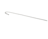 VULCAN HART PARTS 00-426508-00036