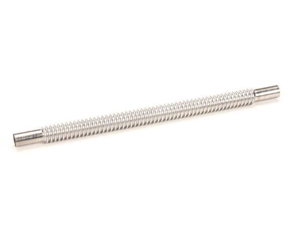 VULCAN HART PARTS 00-426509-00010