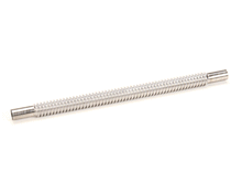 VULCAN HART 00-426509-00010 TUBE FLEX 1/2 O.D. X 10
