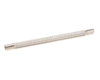 VULCAN HART PARTS 00-426509-00010