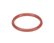 VULCAN HART 00-426567-00002 RING O - VITON
