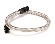 VULCAN HART 00-426602-00002 TUBE OIL SECTION