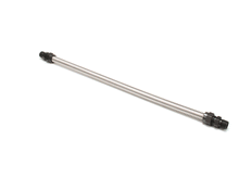 VULCAN HART 00-426602-00004 TUBE  FLEX BATT/3 UNITS UP
