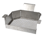 ULTRAFRYER PARTS 19D152-C