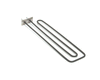 VULCAN HART PARTS 00-426635-00002