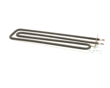 VULCAN HART 00-426635-00003 ELEMENT 2000W 480V