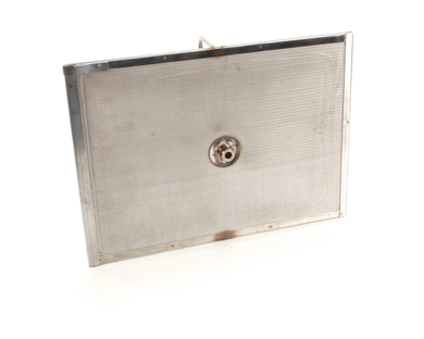 VULCAN HART 00-426711-000G1 ELEMENT FILTER ASSEMBLY.